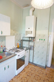 Mieszkanie Sprzedaż Goleniów Marii Konopnickiej