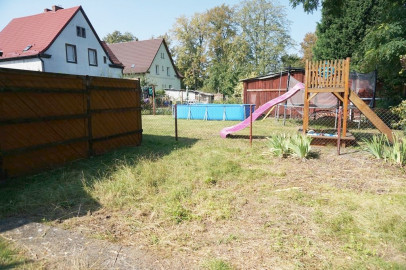 Mieszkanie Sprzedaż Goleniów Marii Konopnickiej