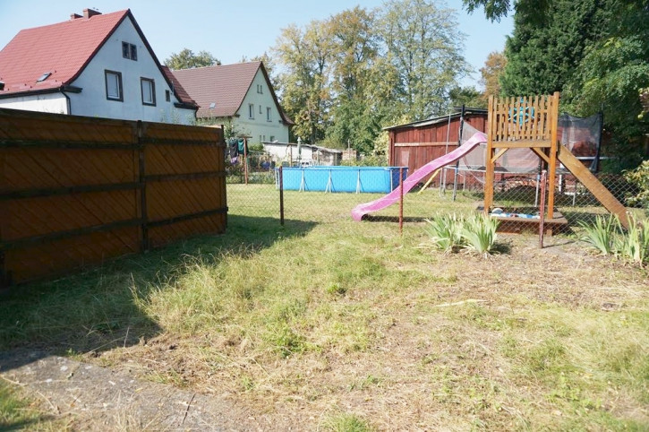 Mieszkanie Sprzedaż Goleniów Marii Konopnickiej 18