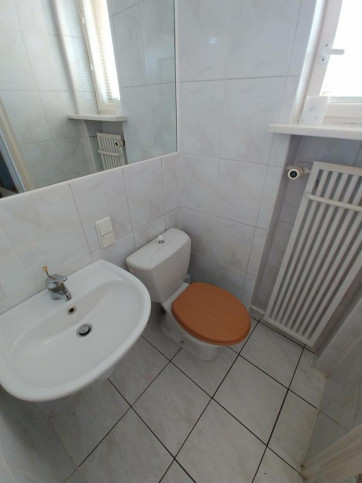 Dom Sprzedaż Szczecin Jasne Błonia 14