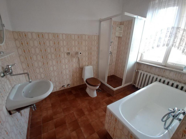Dom Sprzedaż Szczecin Jasne Błonia 10