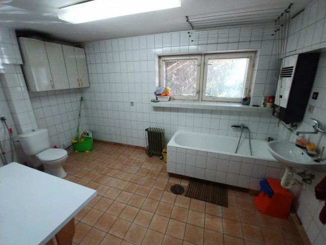 Dom Sprzedaż Szczecin Jasne Błonia 12