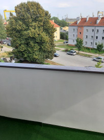 Mieszkanie Wynajem Szczecin Drzetowo Willowa