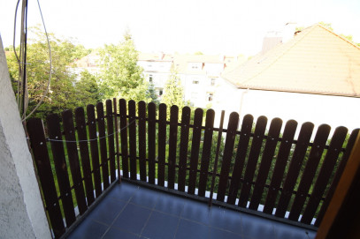 Mieszkanie Sprzedaż Szczecin Pogodno Juranda