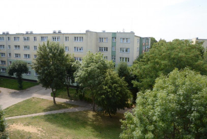 Mieszkanie Wynajem Stargard os.&nbsp;Zachód
