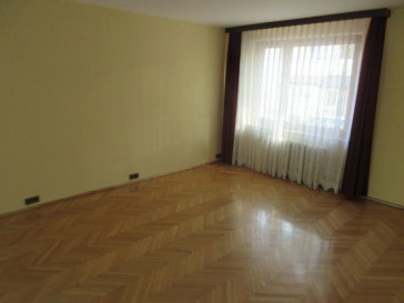 Dom Sprzedaż Szczecin Żelechowa Cienista
