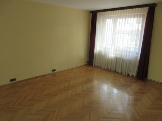 Dom Sprzedaż Szczecin Żelechowa Cienista 2