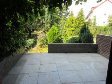 Dom Sprzedaż Szczecin Żelechowa Cienista