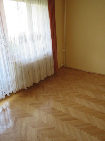 Dom Sprzedaż Szczecin Żelechowa Cienista 11