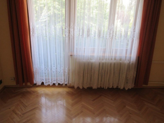 Dom Sprzedaż Szczecin Żelechowa Cienista 12