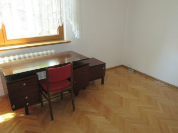 Dom Sprzedaż Szczecin Żelechowa Cienista