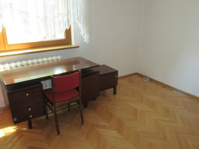 Dom Sprzedaż Szczecin Żelechowa Cienista 13