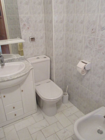 Dom Sprzedaż Szczecin Żelechowa Cienista 14