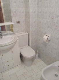 Dom Sprzedaż Szczecin Żelechowa Cienista