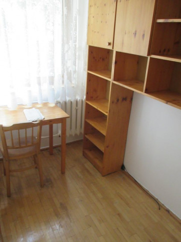 Dom Sprzedaż Szczecin Żelechowa Cienista 15