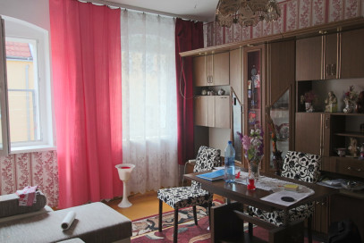 Mieszkanie Sprzedaż Szczecin Śródmieście