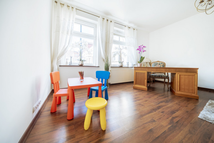 Lokal Wynajem Szczecin Pogodno 2