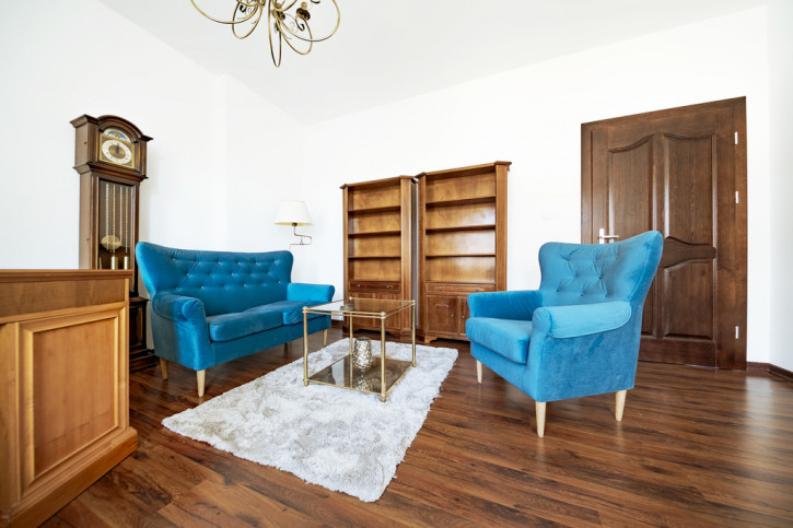 Lokal Wynajem Szczecin Pogodno 3