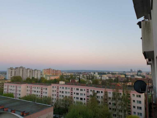 Mieszkanie Sprzedaż Szczecin Książąt Pomorskich Czcibora 9