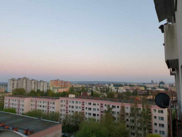 Mieszkanie Sprzedaż Szczecin Książąt Pomorskich Czcibora