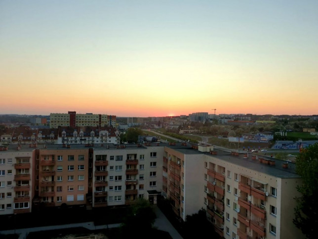 Mieszkanie Sprzedaż Szczecin Książąt Pomorskich Czcibora 10