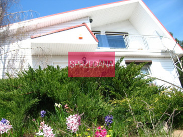 Dom Sprzedaż Dargobądz