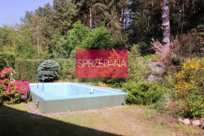 Dom Sprzedaż Dargobądz