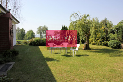 Dom Sprzedaż Dargobądz