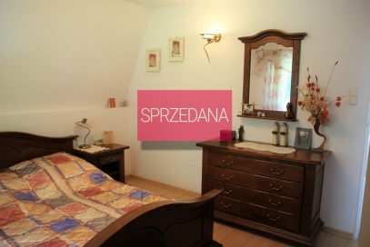 Dom Sprzedaż Dargobądz