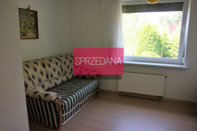 Dom Sprzedaż Dargobądz