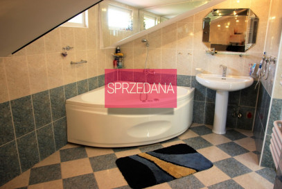 Dom Sprzedaż Dargobądz