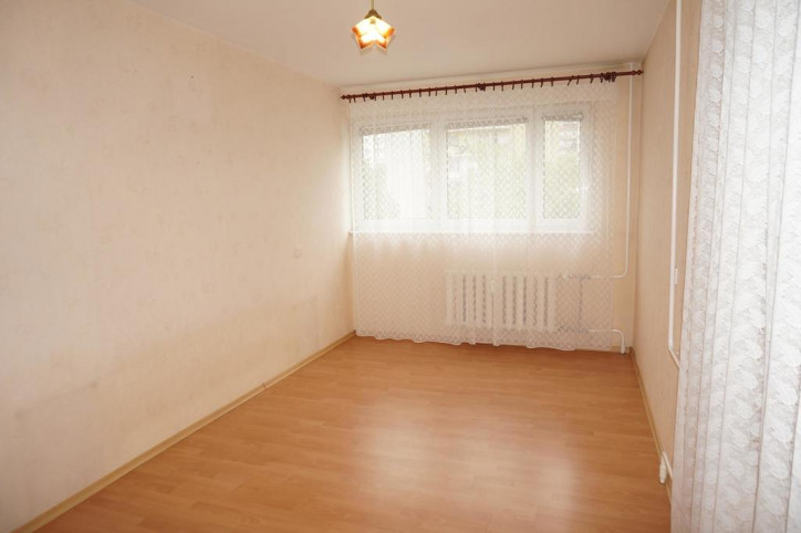 Mieszkanie Sprzedaż Szczecin os. Przyjaźni 26 Kwietnia 8