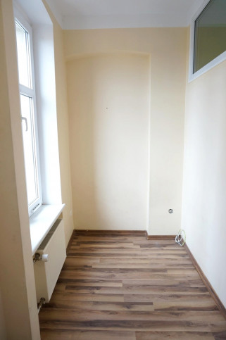 Mieszkanie Sprzedaż Szczecin Nowe Miasto Bolesława Limanowskiego 9
