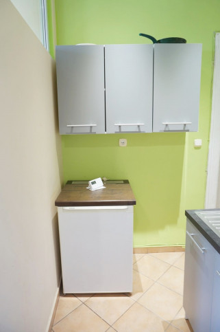Mieszkanie Sprzedaż Szczecin Nowe Miasto Bolesława Limanowskiego 12