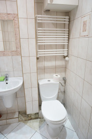 Mieszkanie Sprzedaż Szczecin Nowe Miasto Bolesława Limanowskiego