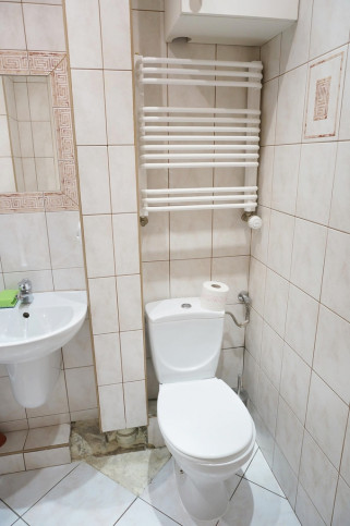 Mieszkanie Sprzedaż Szczecin Nowe Miasto Bolesława Limanowskiego 7