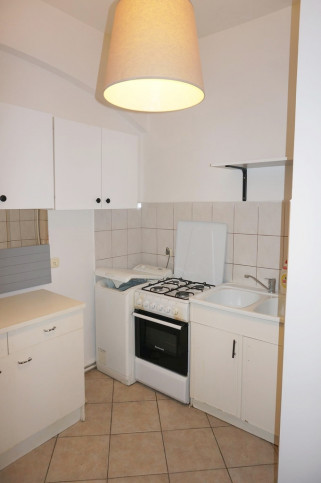 Mieszkanie Sprzedaż Szczecin Nowe Miasto Bolesława Limanowskiego 4