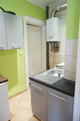 Mieszkanie Sprzedaż Szczecin Nowe Miasto Bolesława Limanowskiego 13