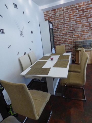 Mieszkanie Sprzedaż Warzymice 6