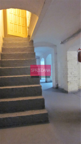 Obiekt Sprzedaż Rekowo 10