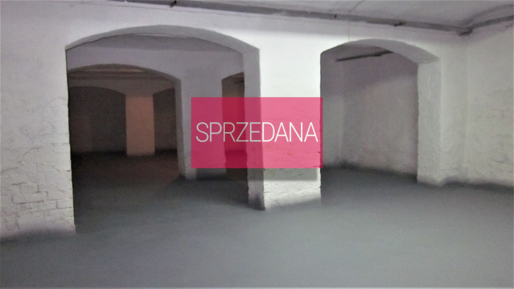 Obiekt Sprzedaż Rekowo 11