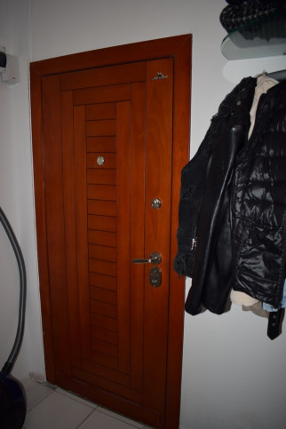 Mieszkanie Sprzedaż Szczecin os. Przyjaźni 10