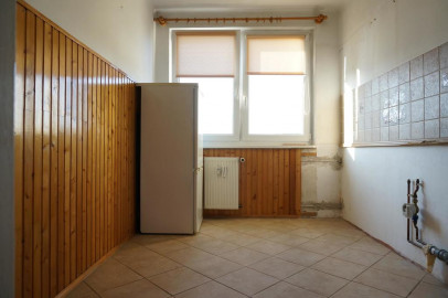 Mieszkanie Sprzedaż Goleniów Piaskowa