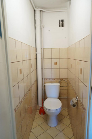 Mieszkanie Sprzedaż Goleniów Piaskowa 6