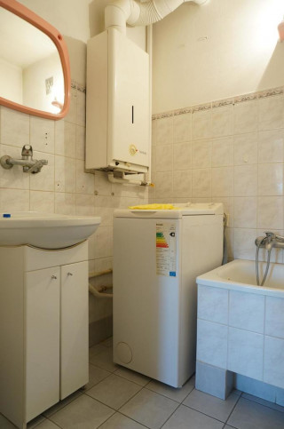 Mieszkanie Sprzedaż Goleniów Piaskowa 7