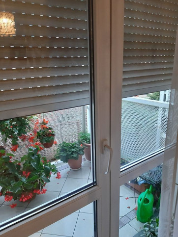 Mieszkanie Sprzedaż Szczecin Zdroje Młodzieży Polskiej 6