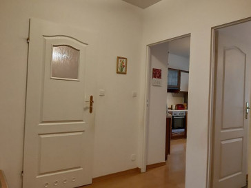 Mieszkanie Sprzedaż Szczecin Zdroje Młodzieży Polskiej