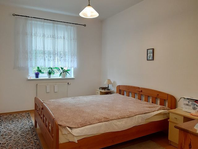 Mieszkanie Sprzedaż Szczecin Zdroje Młodzieży Polskiej 14