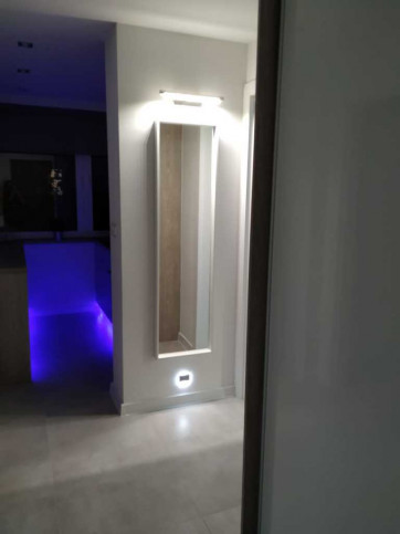 Mieszkanie Sprzedaż Szczecin os. Arkońskie Wiosny Ludów 10
