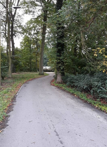 Obiekt Sprzedaż Stepnica Radosna 6